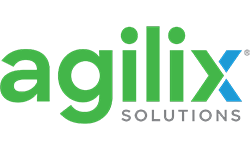 Agilix Solutions