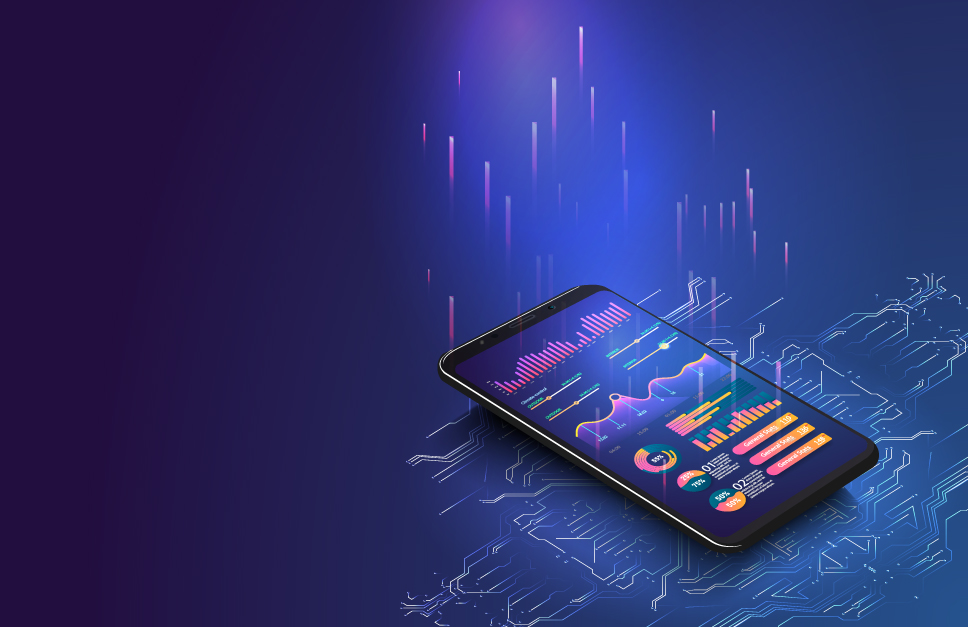 CMS to DXP, how the digital experience platform advances audience engagement