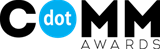 dotcomm awards