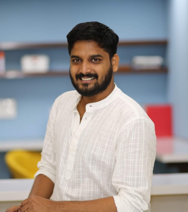 Gaurav Agarwal, Sitecore MVP