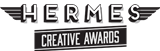 Hermes Creative Awards