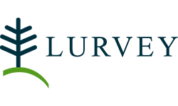 Lurvey Home and Garden