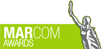 MARCOM Awards