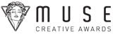 Muse Creative Awards