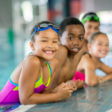 YMCA Kentico Website Design Case Study