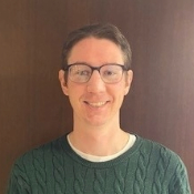 John Doetkott, Creative Content Specialist at Americaneagle.com