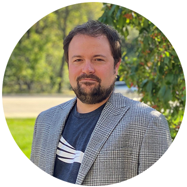 Jon Price, Global Sitecore Practice Director