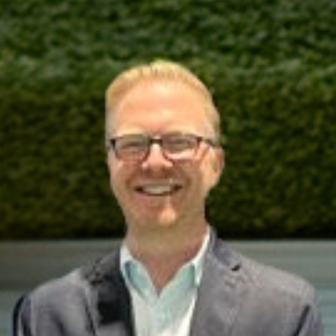 Kyle Ballard