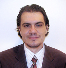 Naim Al