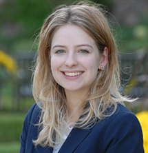 Rachel Bennett