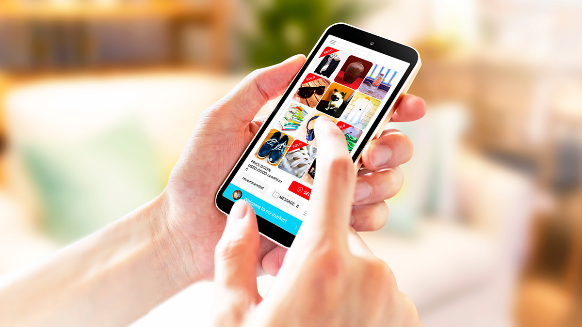 12 Tips for Using Instagram for Ecommerce