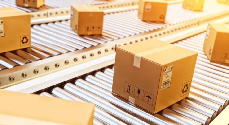 Top BigCommerce Shipping Options