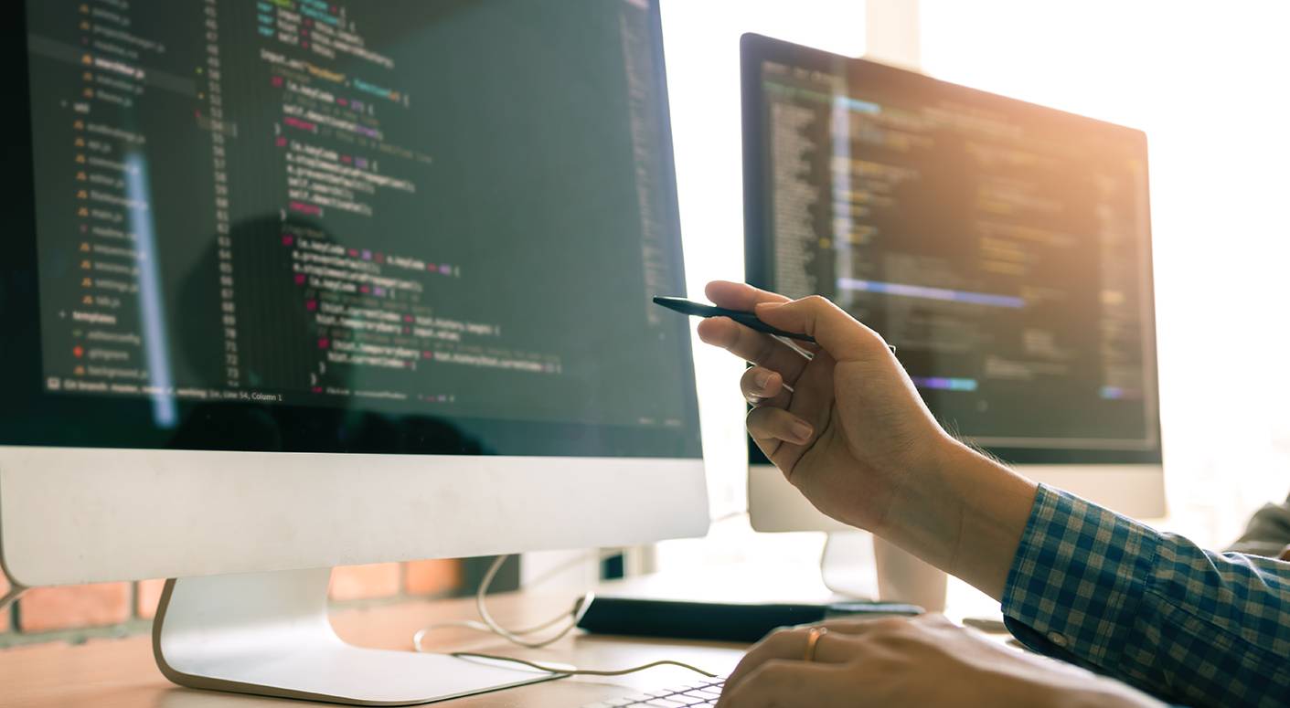 How to Install Sitecore 9.2