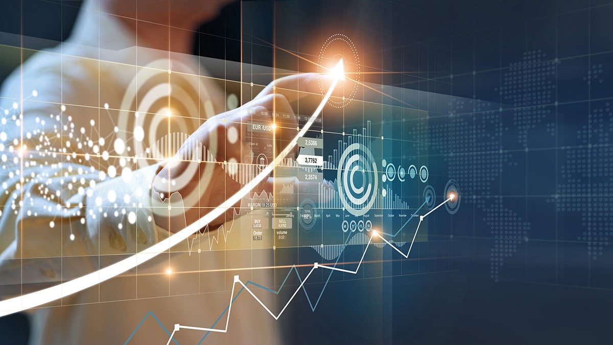 Why Building the Right Foundation for Your Digital Transformation Is Crucial For Your Business