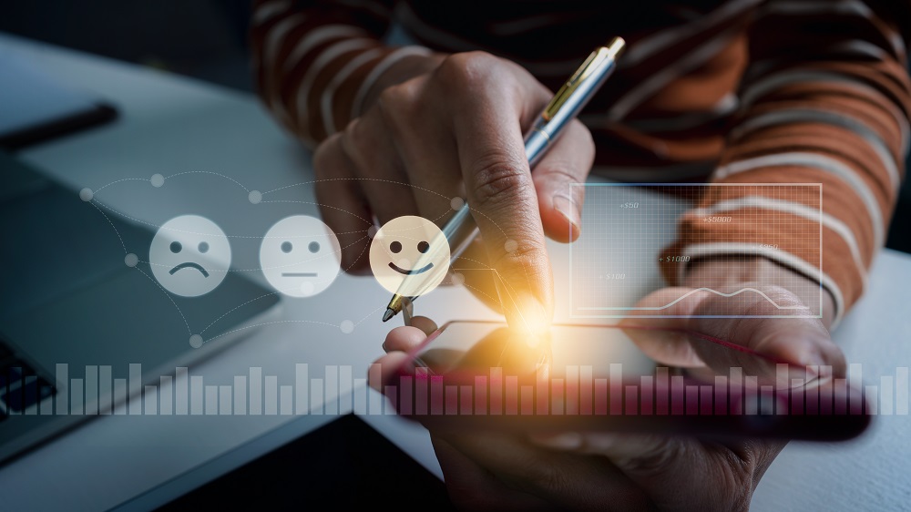 B2B customer experience