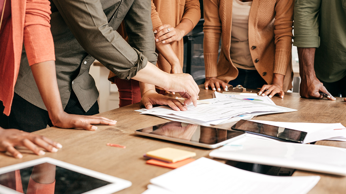 4 Ways Content Marketing Can Accelerate B2B Sales