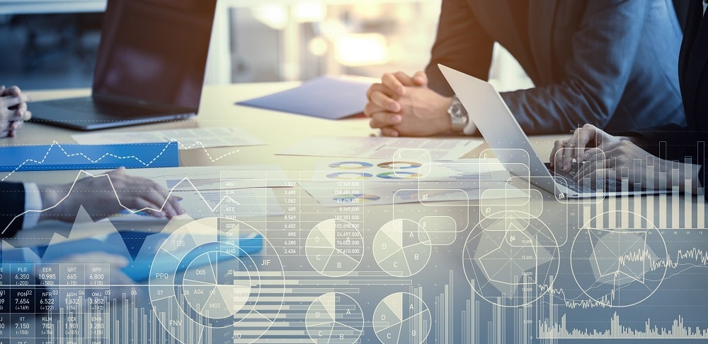 5 tips to turn content into conversions