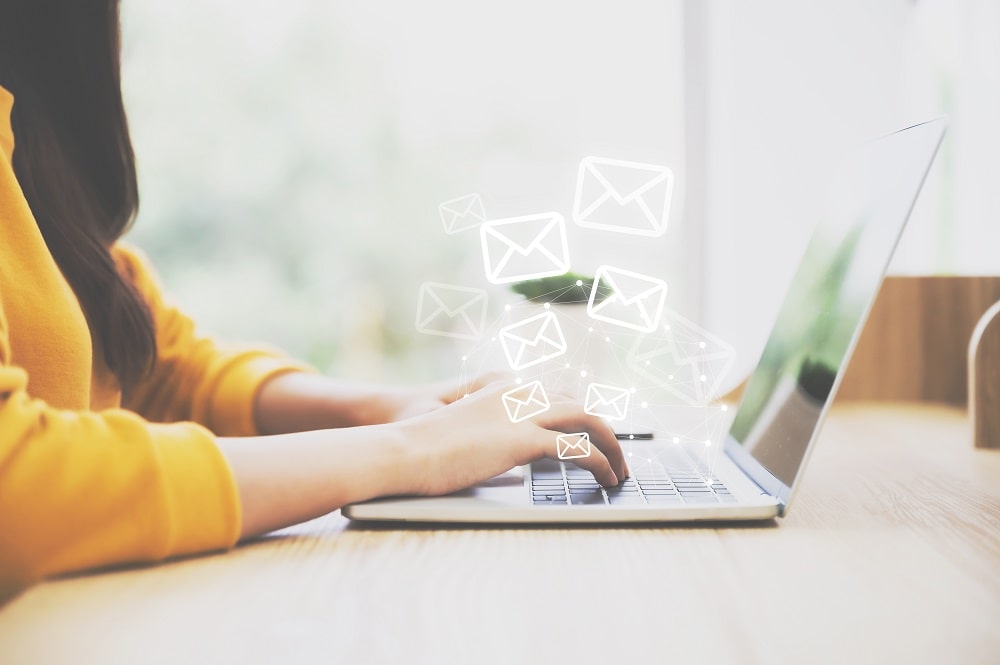 Email automation tips