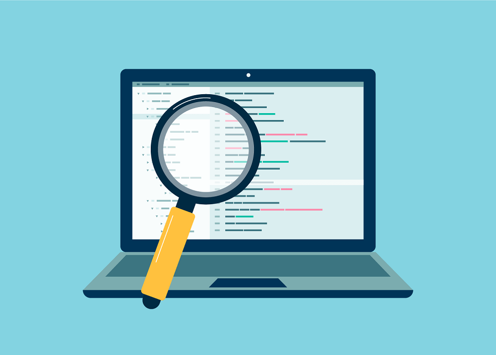 paid search and what to avoid