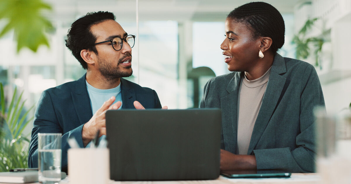 Learn seven questions to ask a technology consultant to uncover conflicts of interest, evaluate objectivity and make a more informed hiring decision.