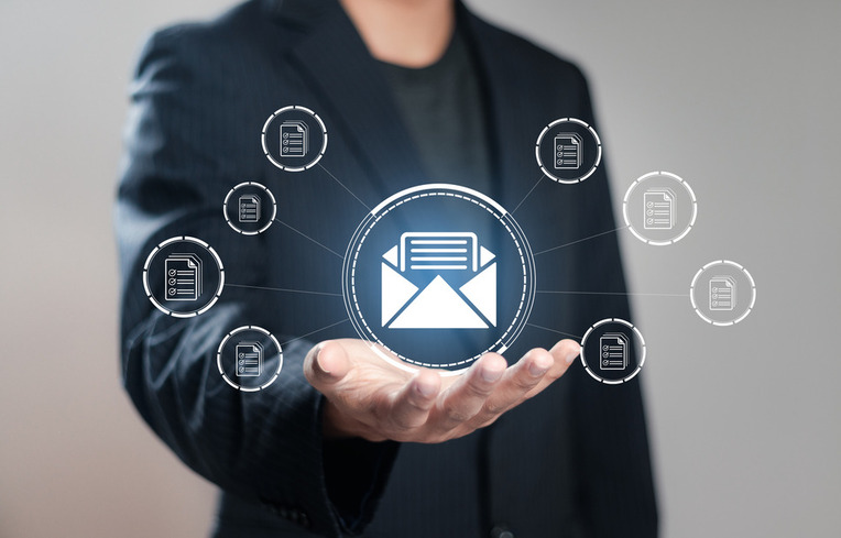 Where to Get Email Addresses for Marketing? Top 10 Proven Methods