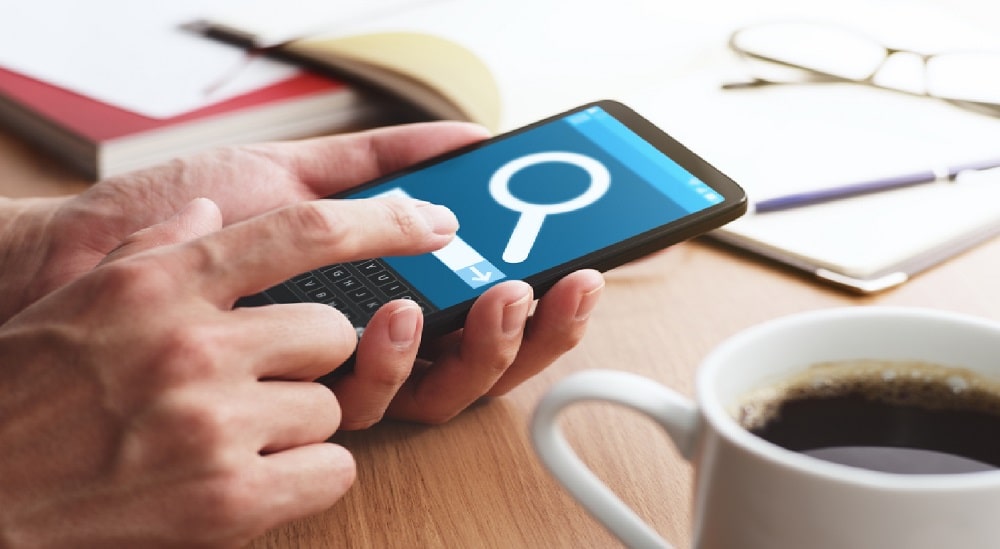 credit union website tips