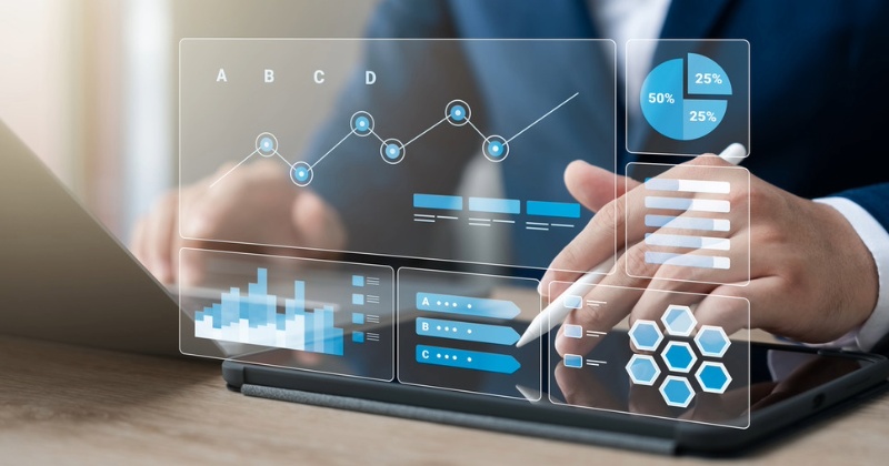 Best Practices for Continuous Learning and Staying Updated with GA4 Features