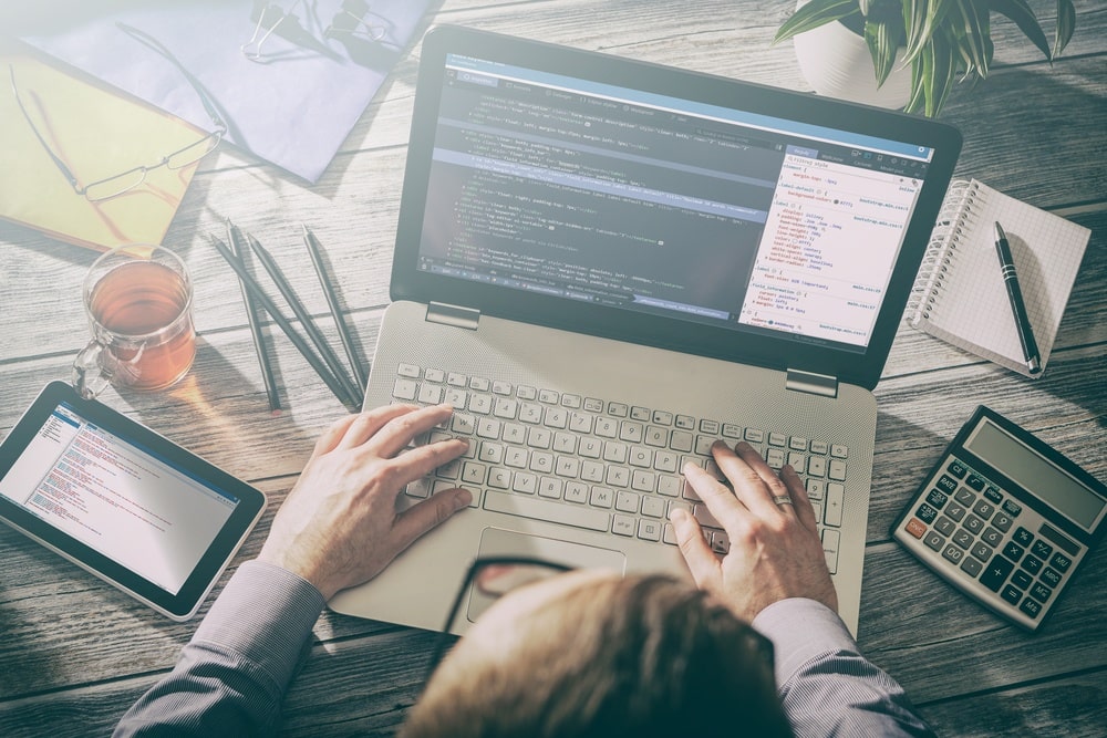 Accessibility Tips from Manual Testing