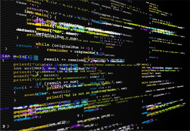 Sitecore CDP