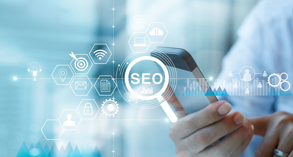 SEO Techniques