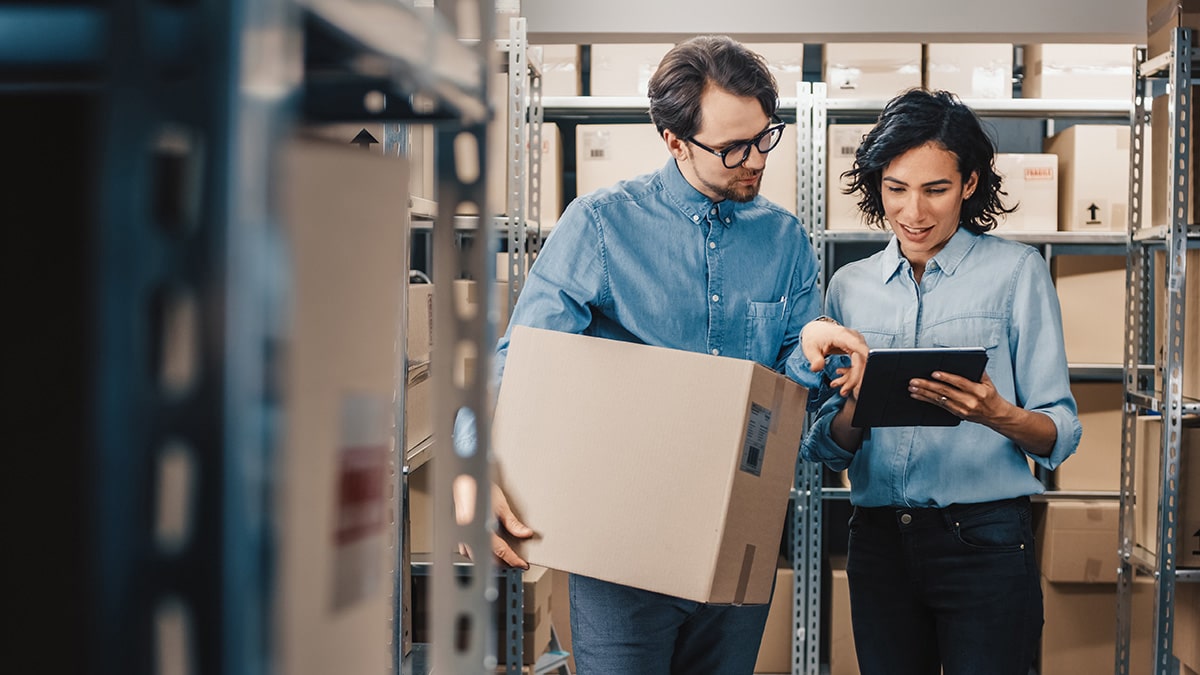 Unlock PIM’s Potential with Akeneo and Americaneagle.com in 2021