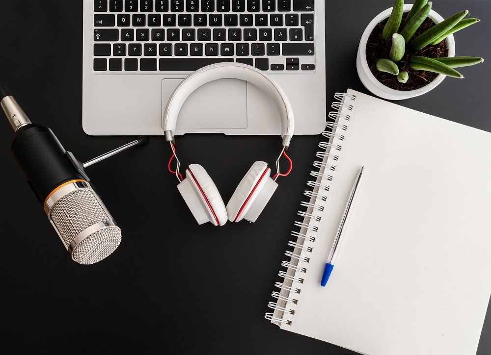 Best Practices for Engaging Podcast Content
