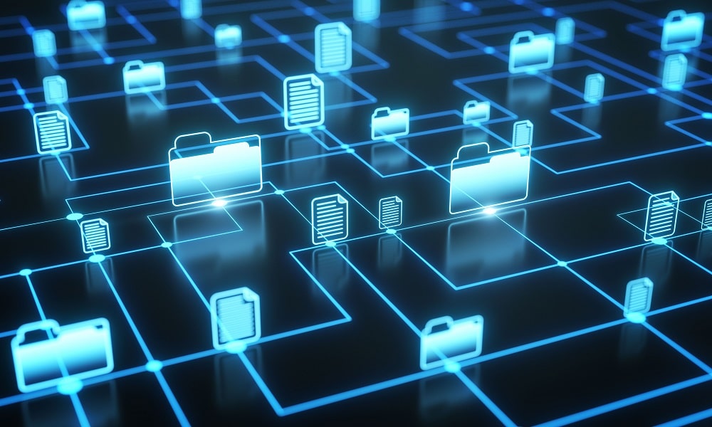 Image optimization best practices
