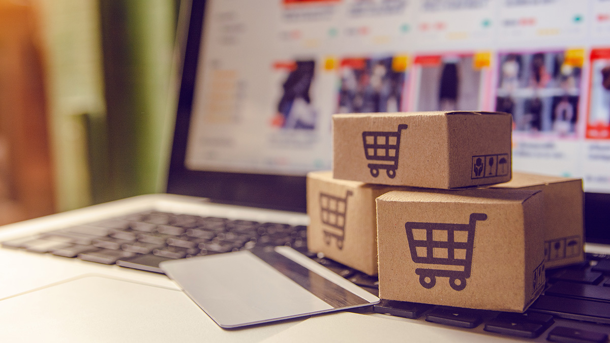 Checkout Optimization Tips - How to Keep Up With Shipping Expectations in 2021