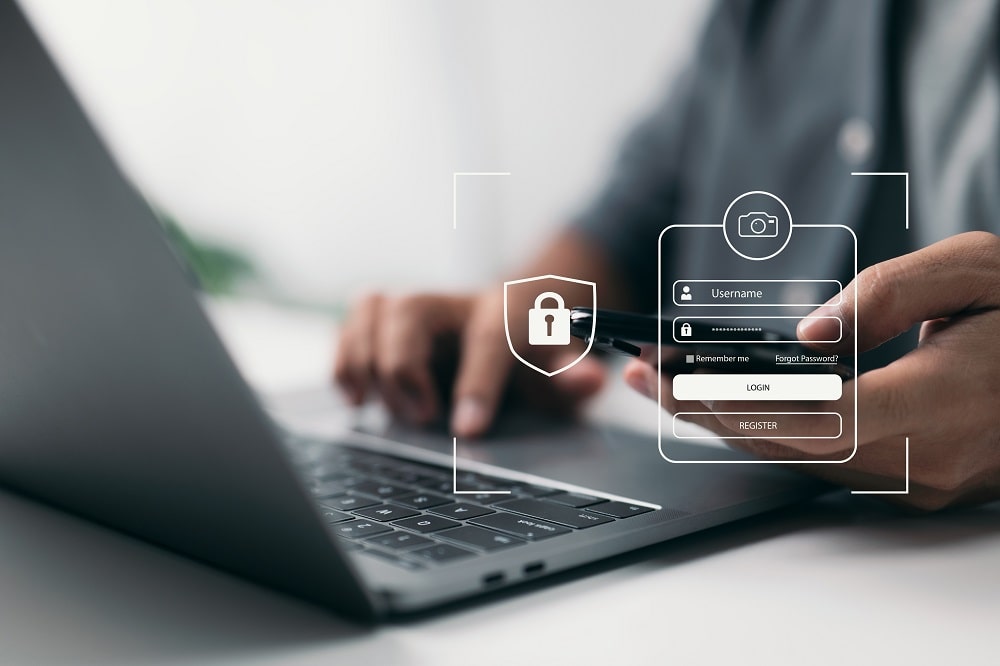 choosing the right payment gateway for your ecommerce business