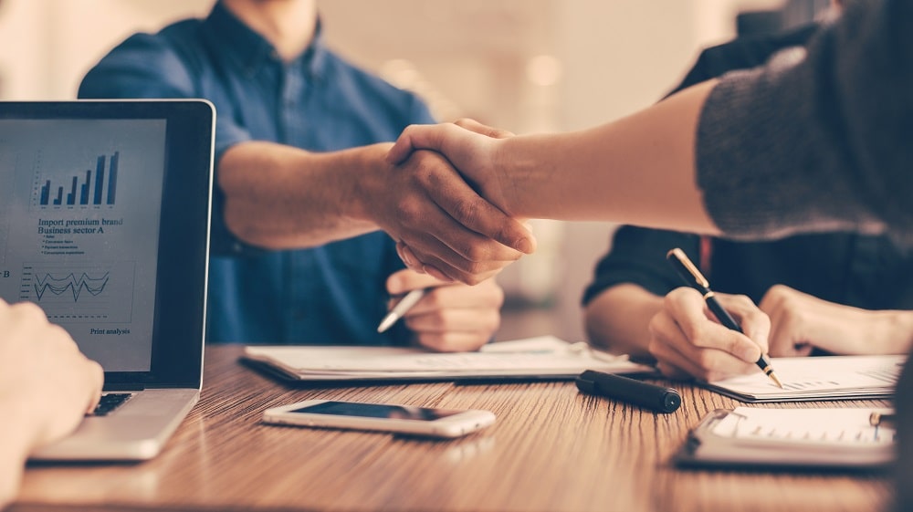 Professional seo services