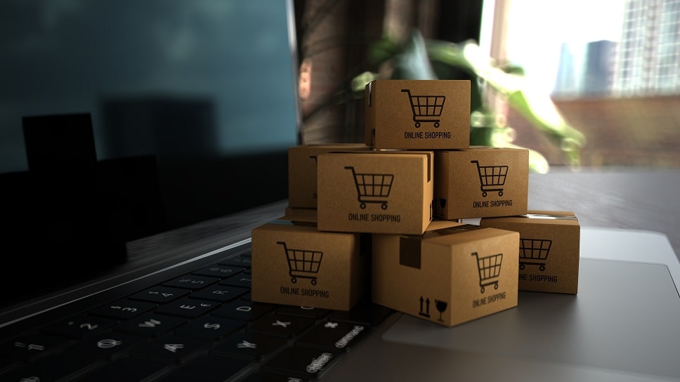 Composable commerce and when you should use it