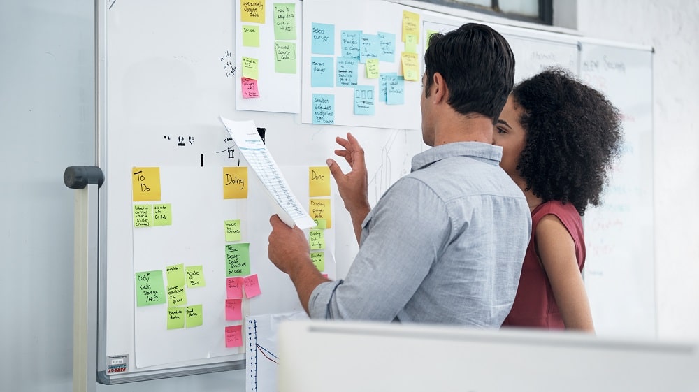 content governance is not as awful as it sounds