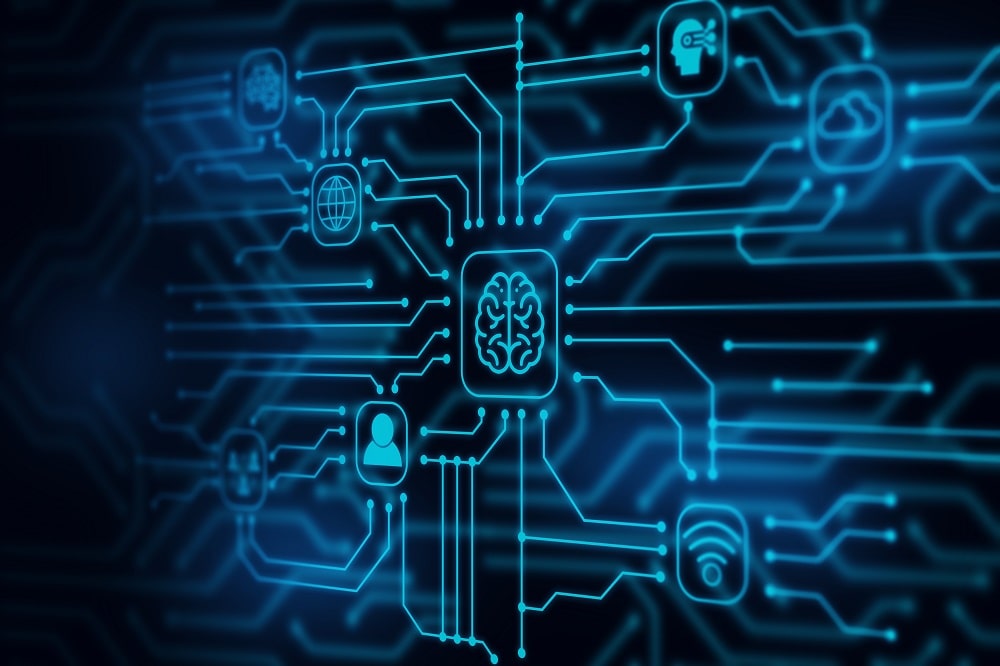 Content Intelligence Is Here – And You Can Use it to “WOW” Customers