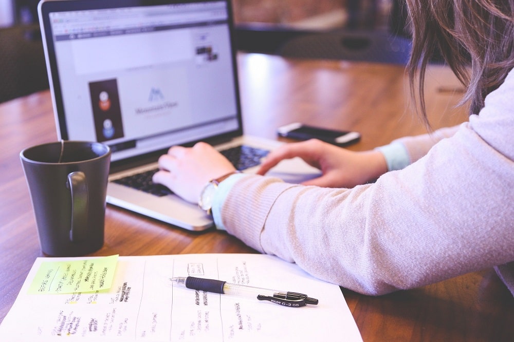 Content Marketing Ideas