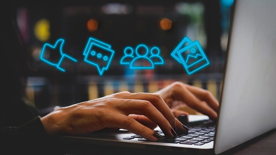 Content Mistakes Financial Brands Make and How to Fix Them