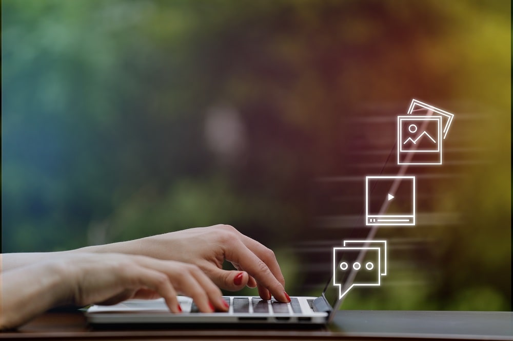 creating a killer content audit for your site