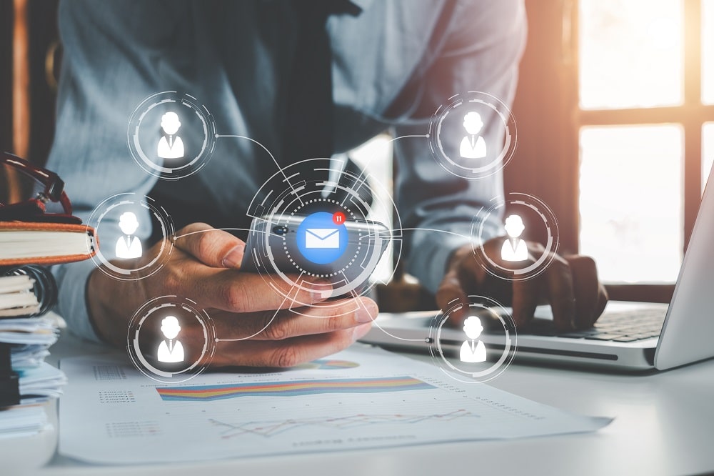 Become an Email Marketing Expert with this Definitive Guide