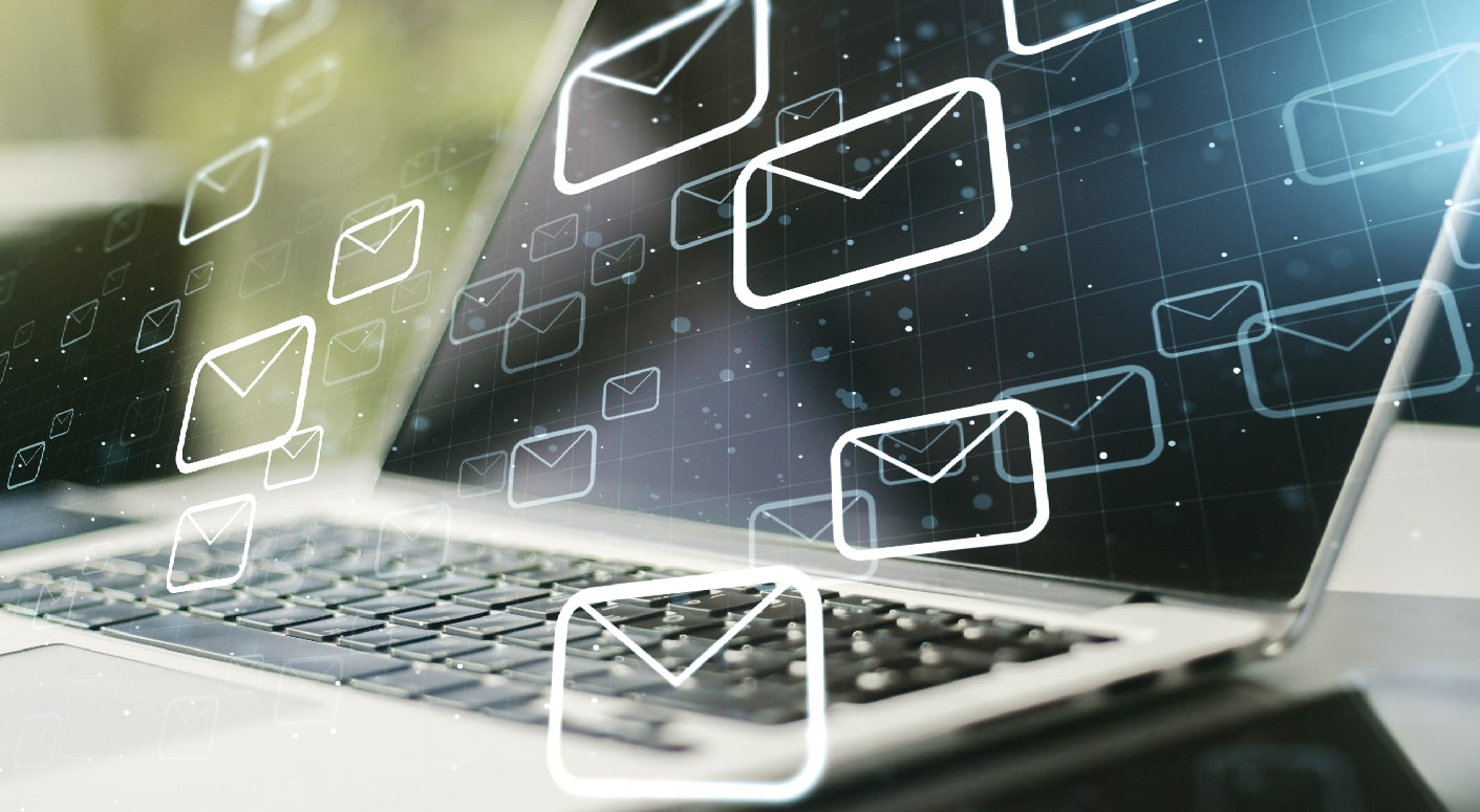 email marketing tips
