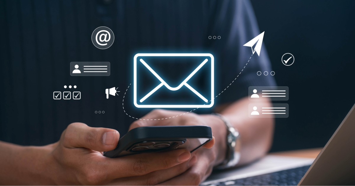 Proven Email Strategies for Manufacturers: Boost B2B Engagement and ...