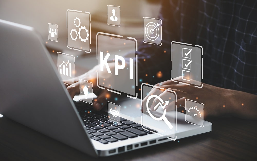 Most Important KPIs