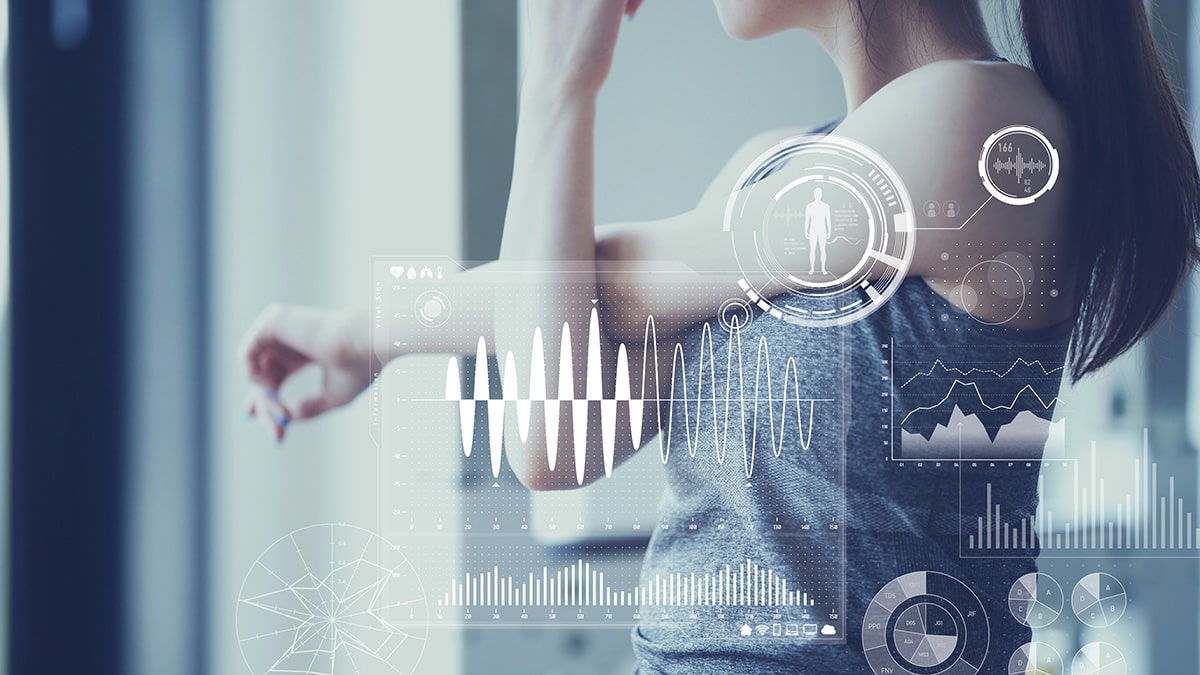 5 Steps to Create a Profitable Wellness Business Blog in 2021