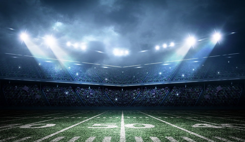 How to prep your website for game day