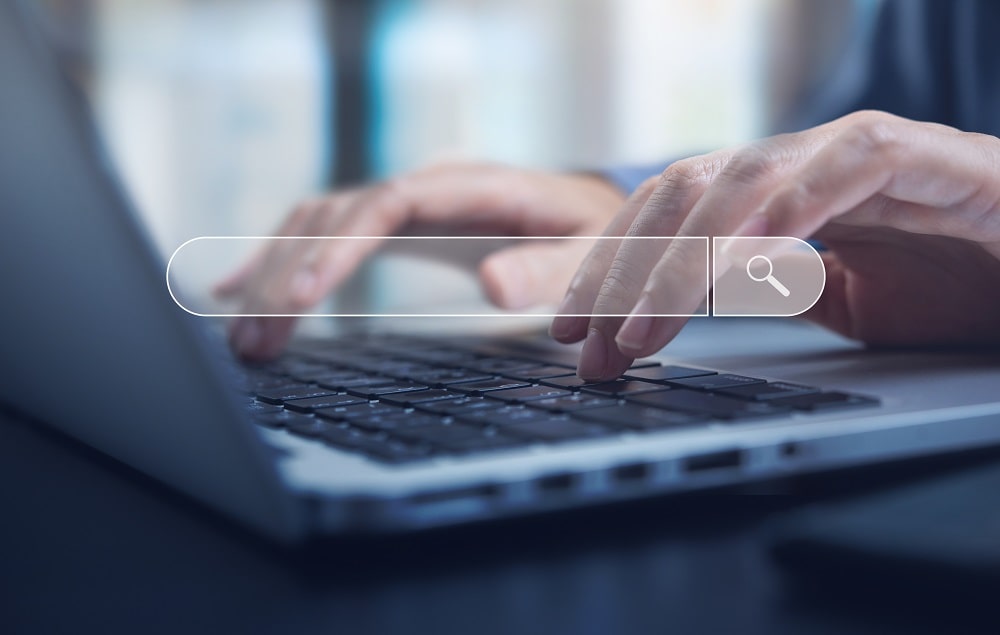 A guide to long tail SEO