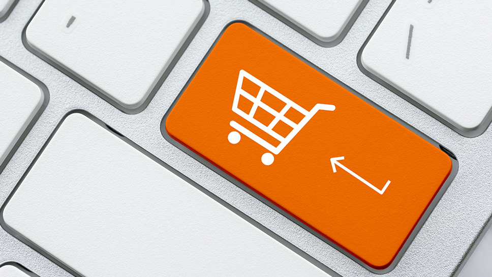 How Brexit affected ecommerce